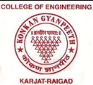 Narayan Nagu Patil Engineering College - Raigad Image