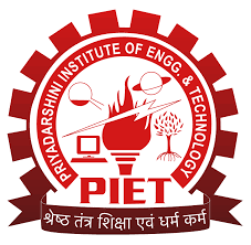 Priyadarshini Institute of Engineering and Technology - Nagpur Image