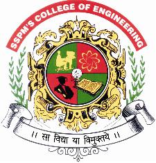 S.S.P.M.'s College of Engineering - Sindhudurg Image