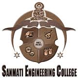 Sanmati Engineering College - Washim Image