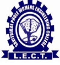 Savitribai Phule Women's Engineering College - Aurangabad Image