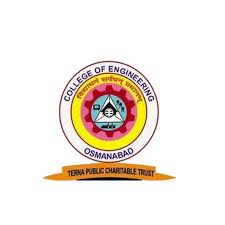 Terna Public Charitable Trust's College of Engineering - Osmanabad Image