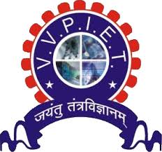 Vidya Vikas Pratishthan Institute of Engineering and Technology - Solapur Image