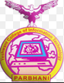 Yeshwant College of Information Technology - Parbhani Image