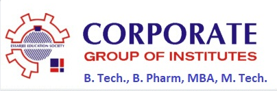 Corporate Institute of Rerearch and Technology - Bhopal Image