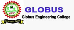 Globus Engineering College - Bhopal Image