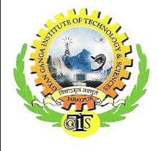 Gyan Ganga Institute of Technology and Management - Bhopal Image