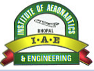 Institute of Aeronautics and Engineering - Bhopal Image