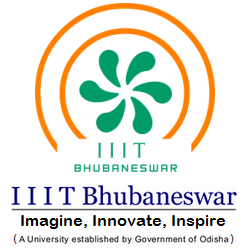 International Institute of Information Technology - Bhubaneswar Image