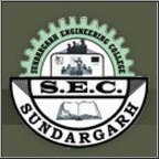 Sundargarh Engineering College - Sundargarh Image