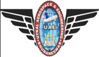 Utkal Aerospace and Engineering - Bhubaneswar Image