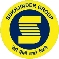 S. Sukhjinder Singh Engineering & Technology College - Gurdaspur Image