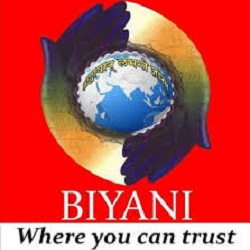 Biyani International Institute of Engineering and Technology (BIIET) - Jaipur Image