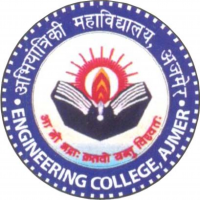 Government Engineering College Ajmer (GECA) - Ajmer Image