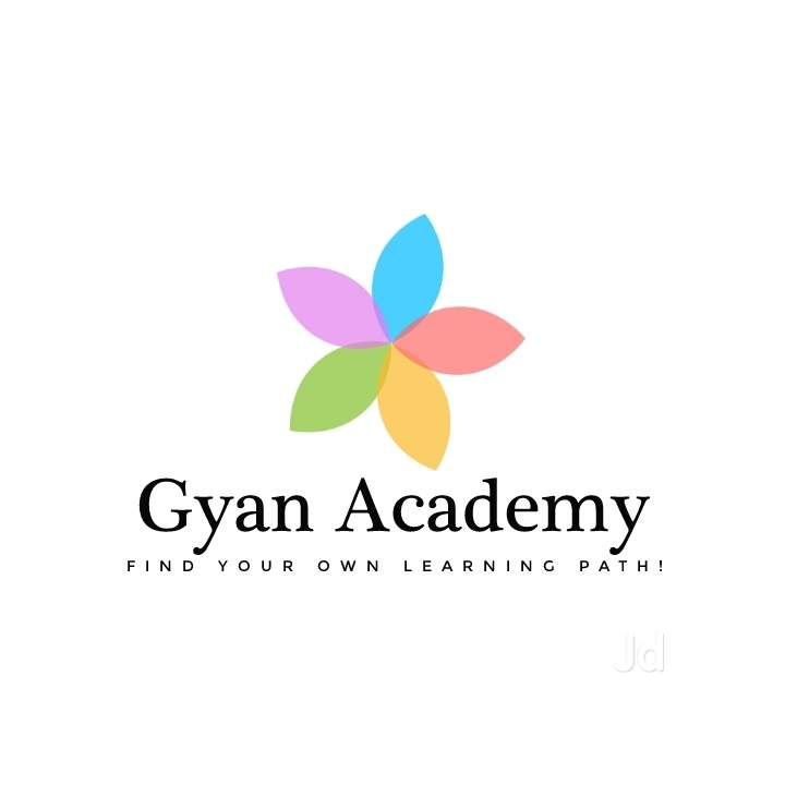 Gyan Academy of Computer and Commerce - Jaipur Image