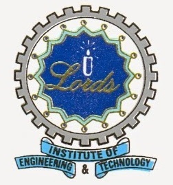 Lord's Institute of Engineering and Technology for Women - Alwar Image