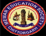 Mewar College of Engineering (MCE) - Chittorgarh Image