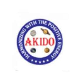 AKIDO College of Engineering - Bahadurgarh Image