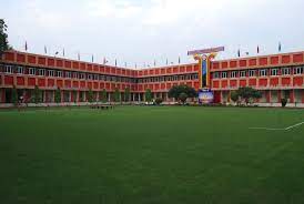 Amarnath College of Engineering and Technology - Sirsa Image