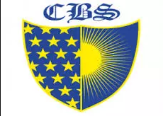 C.B.S. College - Jhajjar Image