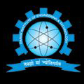 Darsh Institute of Engineering and Technology - Sonipat Image