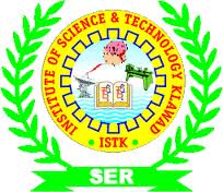 Institute of Science and Technology Klawad (ISTK) - Chhapar Image