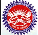 K.D. College of Engineering and Technology for Women (KDCET) - Mahendragarh Image