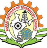 Sonipat Institute of Engineering and Management (SIEM) - Sonipat Image