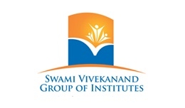 Swami Vivekanand Institute of Engineering and Technology - Gurgaon Image