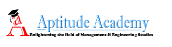 Aptitude Academy - Vadodara Image