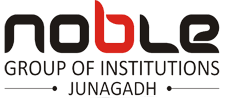 Noble Engineering College - Junagadh Image