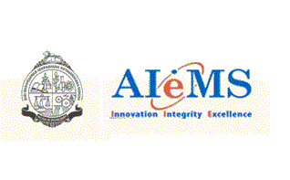 Amruta Institute of Engineering and Management Sciences (AIEMS) - Bangalore Image