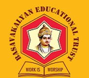 Basavakalyan Engineering College - Bidar Image