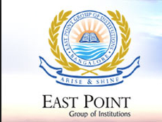 East Point College of Engineering for Women - Bangalore Image