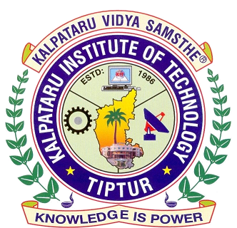 Kalpataru Institute of Technology (KIT) - Tiptur Image