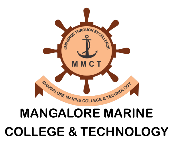 Mangalore Marine College and Technology (MMCT) - Mangalore Image