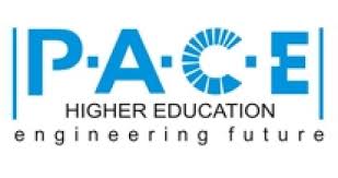 P.A. College of Engineering (PACE) - Mangalore Image