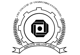 L.B.S. College of Engineering - Kozhikode Image