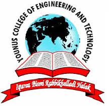 Younus College of Engineering and Technology - Kollam Image