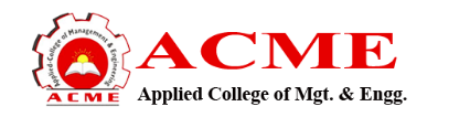 A.C.M.E. College of Engineering - Ghaziabad Image