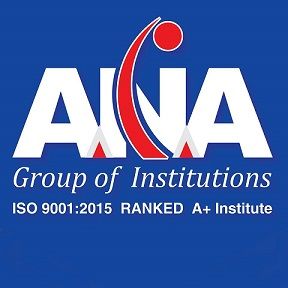 A.N.A. College of Engineering and Management Studies - Bareilly Image