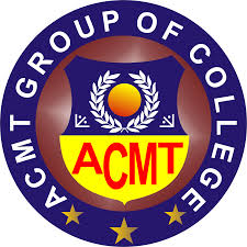 Agra College of Management and Technology (ACMT) - Firozabad Image