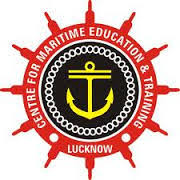 Centre for Maritime Education and Training - Lucknow Image