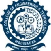 D.J. College of Engineering and Technology - Ghaziabad Image