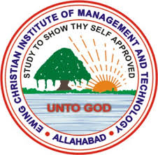 Ewing Christian Institute of Management & Technology - Allahabad Image