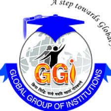 Global Educational and Welfare Society Group of Institutions - Lucknow Image