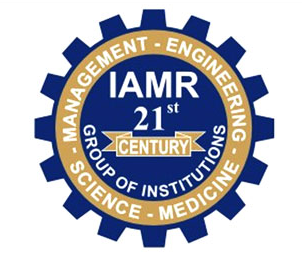 I.A.M.R. College of Engineering - Meerut Image