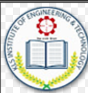 K.L.S. Institute of Engineering and Technology - Bijnor Image