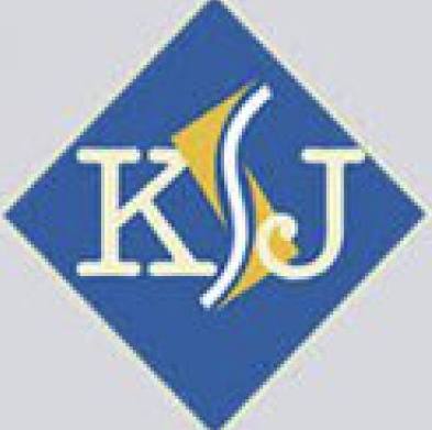 K.S. Jain Institute of Engineering and Technology KSJIET - Modinagar Image