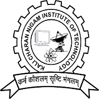 Kali Charan Nigam Institute of Technology - Banda Image